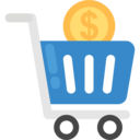 commerce and shopping,shopping cart,commerce,supermarket,online store,online shop,shopping store ok 